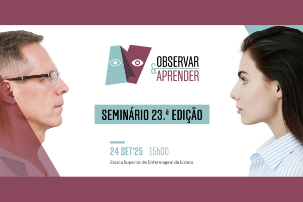 Seminário 